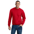 Jerzees 9.5 Oz. Super Sweats Crewneck Sweatshirt